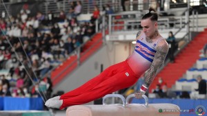 ga serie a1 foto simone ferraro sfa 8633 copia